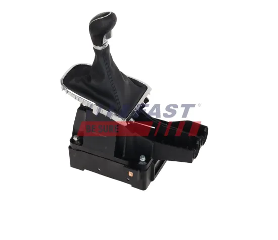 Schalthebel FAST FT03016 Bild Schalthebel FAST FT03016