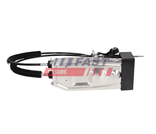 Schalthebel FAST FT03017 Bild Schalthebel FAST FT03017