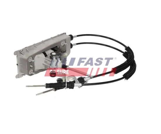 Schalthebel FAST FT03018 Bild Schalthebel FAST FT03018