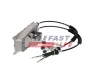 Schalthebel FAST FT03018 Bild Schalthebel FAST FT03018