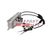 Schalthebel FAST FT03018