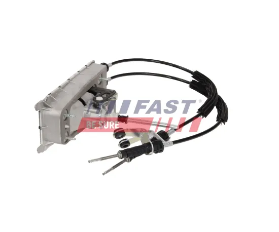 Schalthebel FAST FT03018 Bild Schalthebel FAST FT03018