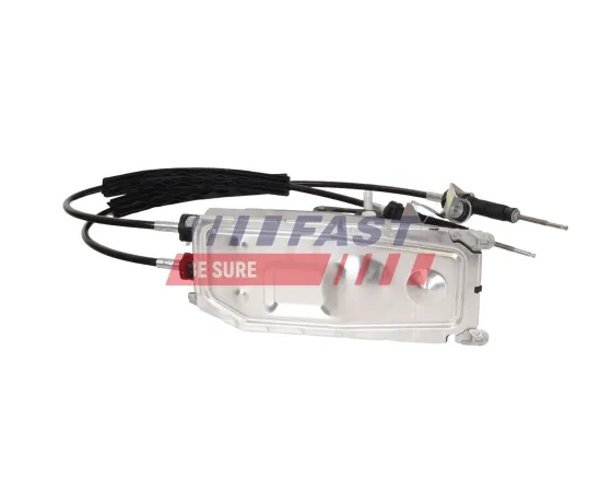 Schalthebel FAST FT03018 Bild Schalthebel FAST FT03018