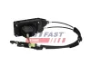 Schalthebel FAST FT03019 Bild Schalthebel FAST FT03019
