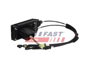 Schalthebel FAST FT03019