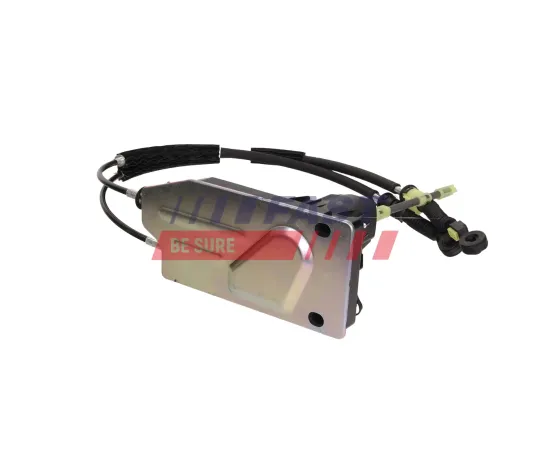 Schalthebel FAST FT03019 Bild Schalthebel FAST FT03019