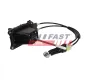 Schalthebel FAST FT03020 Bild Schalthebel FAST FT03020