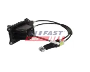 Schalthebel FAST FT03020