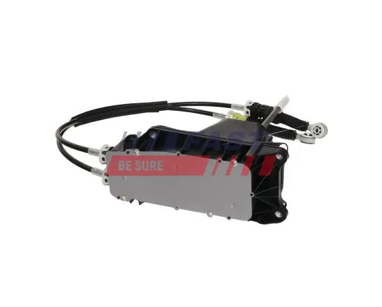 Schalthebel FAST FT03020 Bild Schalthebel FAST FT03020