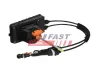 Schalthebel FAST FT03021 Bild Schalthebel FAST FT03021