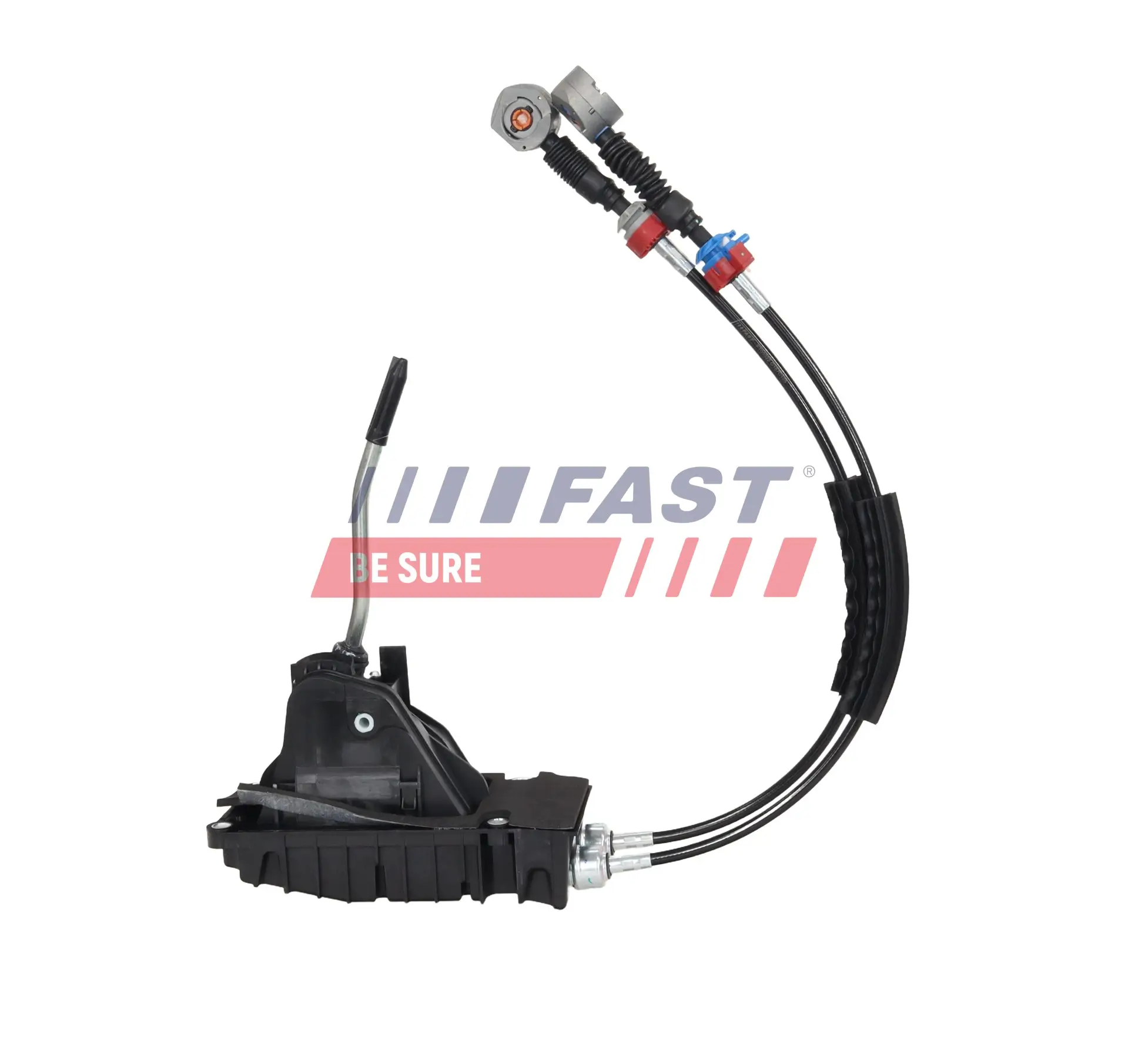 Schalthebel FAST FT03022