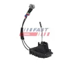 Schalthebel FAST FT03022 Bild Schalthebel FAST FT03022