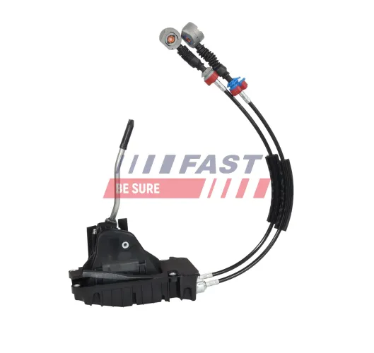 Schalthebel FAST FT03022 Bild Schalthebel FAST FT03022