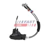 Schalthebel FAST FT03022