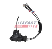 Schalthebel FAST FT03022