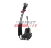 Schalthebel FAST FT03022 Bild Schalthebel FAST FT03022
