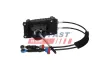 Schalthebel FAST FT03023 Bild Schalthebel FAST FT03023