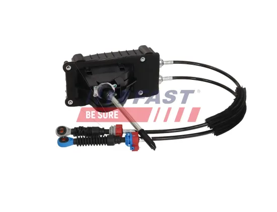Schalthebel FAST FT03023 Bild Schalthebel FAST FT03023