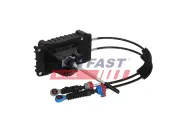 Schalthebel FAST FT03023