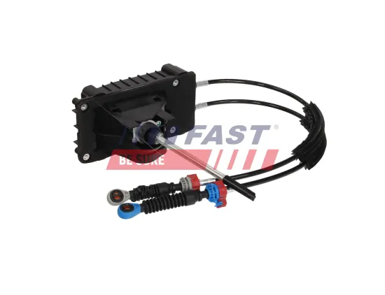 Schalthebel FAST FT03023 Bild Schalthebel FAST FT03023