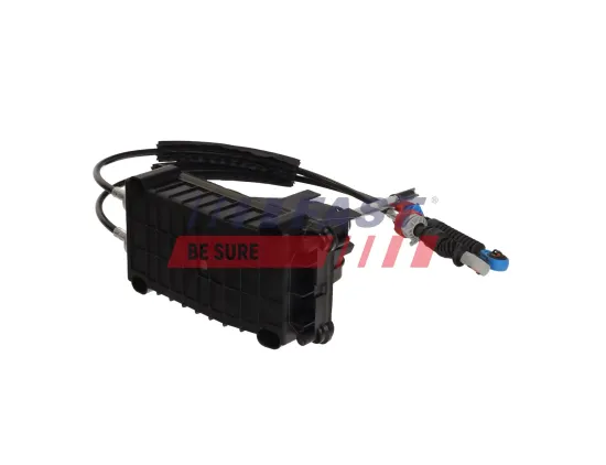 Schalthebel FAST FT03023 Bild Schalthebel FAST FT03023