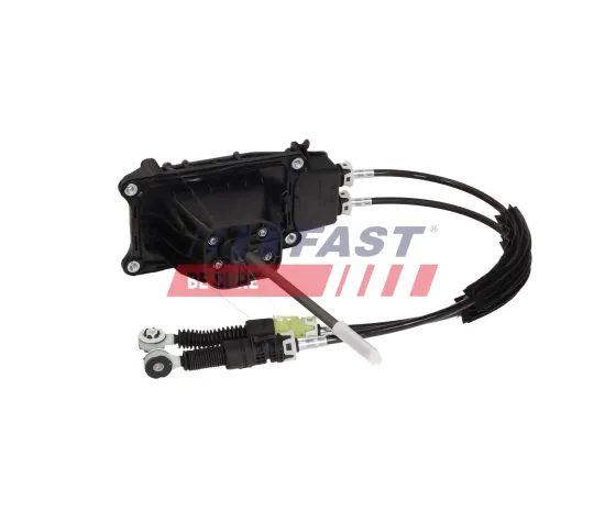 Schalthebel FAST FT03024 Bild Schalthebel FAST FT03024
