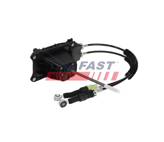 Schalthebel FAST FT03024 Bild Schalthebel FAST FT03024