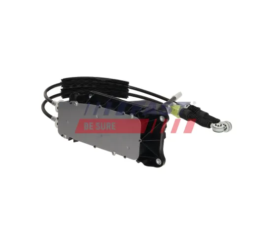 Schalthebel FAST FT03024 Bild Schalthebel FAST FT03024