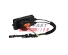 Schalthebel FAST FT03025 Bild Schalthebel FAST FT03025