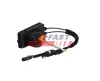 Schalthebel FAST FT03025 Bild Schalthebel FAST FT03025