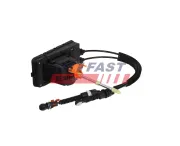 Schalthebel FAST FT03025