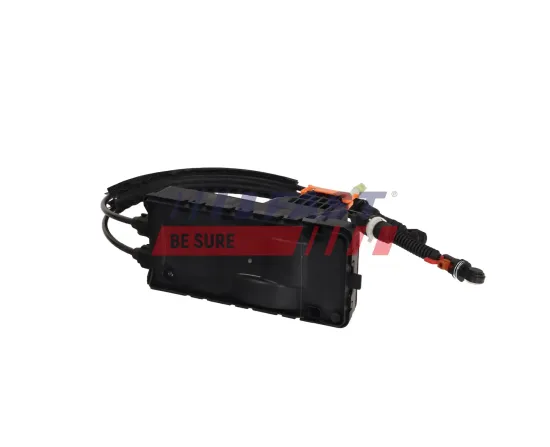 Schalthebel FAST FT03025 Bild Schalthebel FAST FT03025