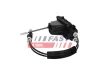 Schalthebel FAST FT03026 Bild Schalthebel FAST FT03026