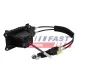 Schalthebel FAST FT03026 Bild Schalthebel FAST FT03026