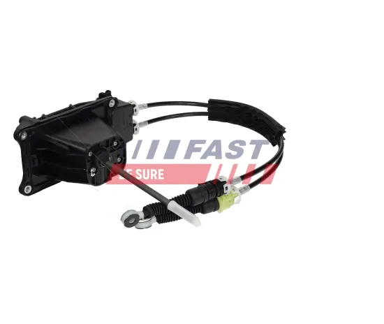 Schalthebel FAST FT03026 Bild Schalthebel FAST FT03026