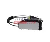 Schalthebel FAST FT03026 Bild Schalthebel FAST FT03026