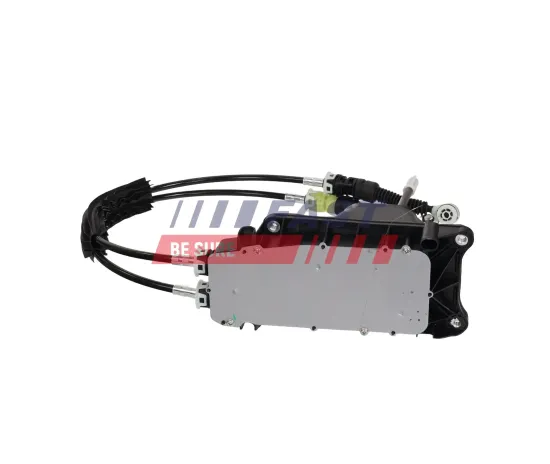 Schalthebel FAST FT03026 Bild Schalthebel FAST FT03026