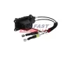 Schalthebel FAST FT03027 Bild Schalthebel FAST FT03027