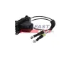 Schalthebel FAST FT03027 Bild Schalthebel FAST FT03027