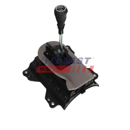 Schalthebel FAST FT03028 Bild Schalthebel FAST FT03028
