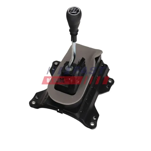 Schalthebel FAST FT03028 Bild Schalthebel FAST FT03028