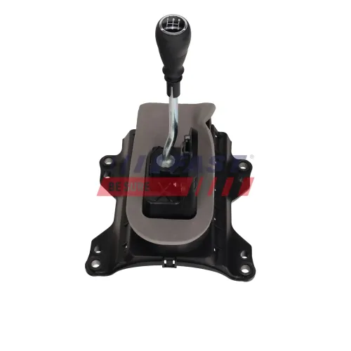 Schalthebel FAST FT03028 Bild Schalthebel FAST FT03028