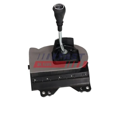 Schalthebel FAST FT03028 Bild Schalthebel FAST FT03028