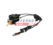 Schalthebel FAST FT03029