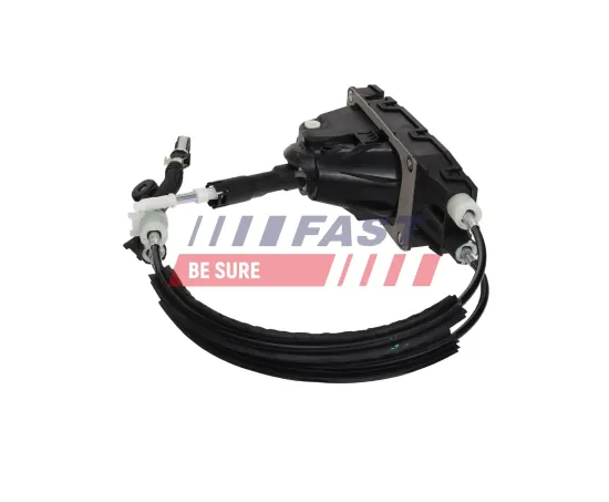 Schalthebel FAST FT03030 Bild Schalthebel FAST FT03030