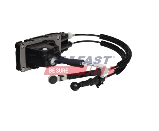 Schalthebel FAST FT03030 Bild Schalthebel FAST FT03030