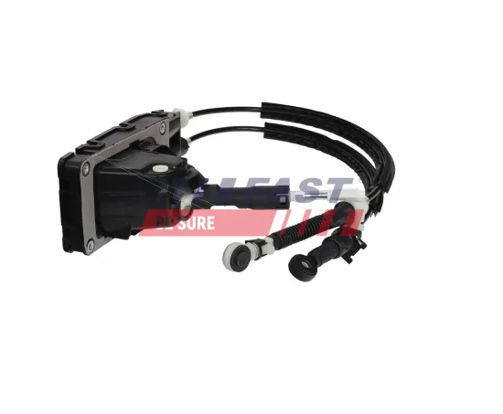 Schalthebel FAST FT03030 Bild Schalthebel FAST FT03030