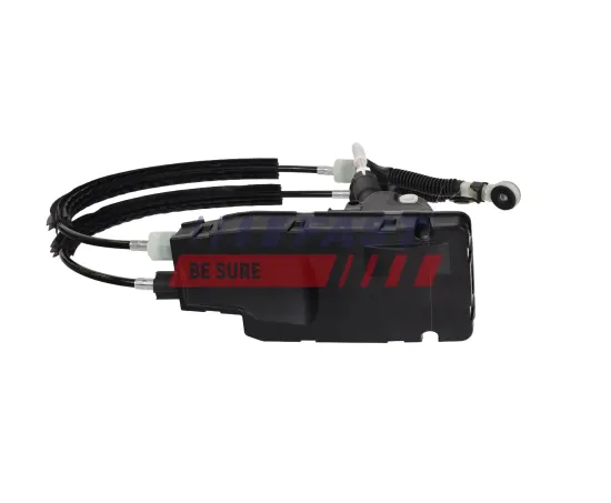 Schalthebel FAST FT03030 Bild Schalthebel FAST FT03030