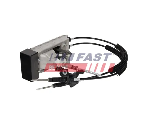 Schalthebel FAST FT03031 Bild Schalthebel FAST FT03031