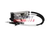 Schalthebel FAST FT03032 Bild Schalthebel FAST FT03032